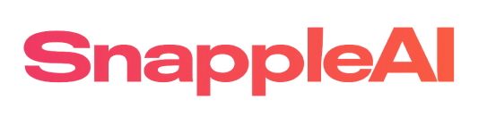 SnappleAI